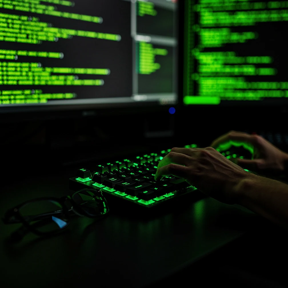 Cybersécurité Boulogne-Billancourt — Threat hunting, SOC et monitoring 24/7